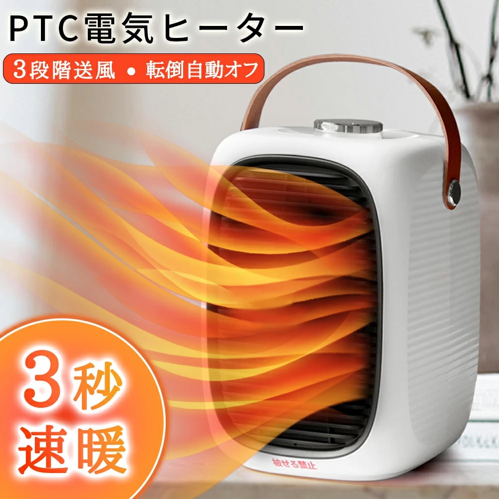 楽天市場】【6点セット】引き戸 ストッパー ロック 窓 楽天市場】【6点セット】引き戸 ストッパー ロック 窓