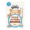 【同梱不可】【36個仕掛ける】 スペクトラム ブランズ ジャパンＣＡ商行為部 ディンゴ かむかむ市乳５８％ Ｓ５本