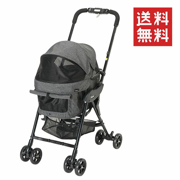 楽天市場】コンビ コムペット ミリミリリミテッド トゥインクル