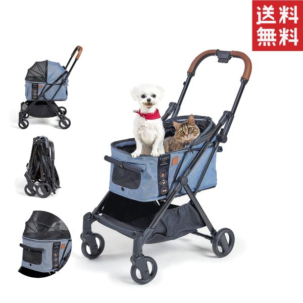 楽天市場】コンビ コムペット ミリクランライト ライトグレー