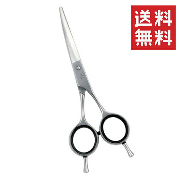 楽天市場】【メール便/送料無料】内海 UTSUMI 城 カーブシザー LEGEND