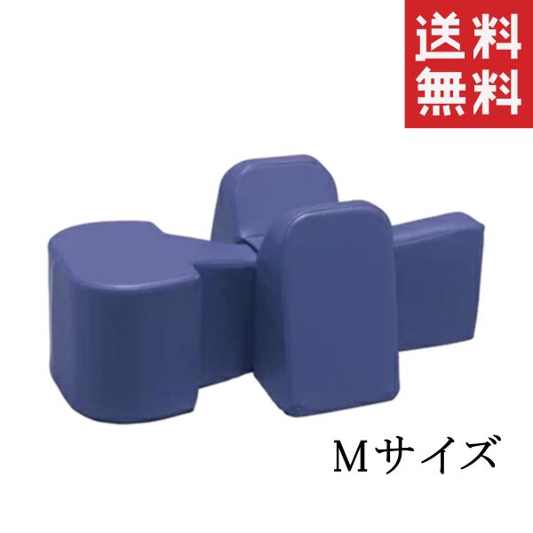 アロン化成姿勢サポートクッション Lサイズ 20kgまで対応 楽天市場】アロン化成 OneAid ワンエイド 姿勢サポートクッション L