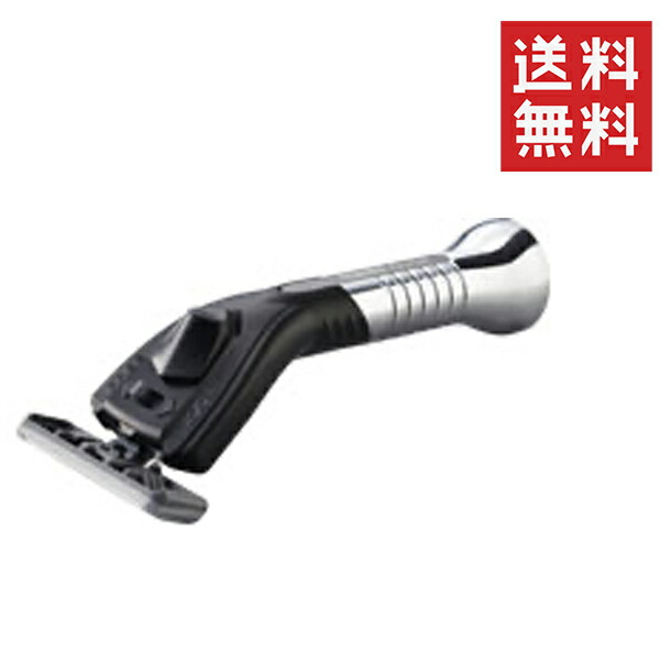 楽天市場】【!!クーポン配布中!!】 OM-50 ラザーメイト 髭剃り 理容室