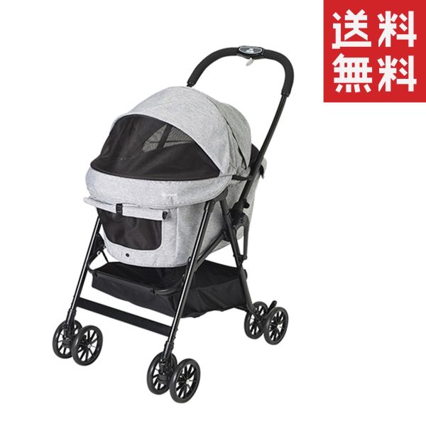 楽天市場】コンビ コムペット ミリミリリミテッド トゥインクル