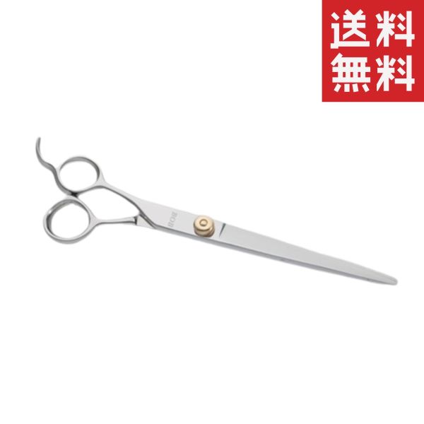 菊王冠　BOB T-B642 トリミングシザー　セニング（スキバサミ） 菊王冠 BOB T-B642 トリミングシザー セニング（スキバサミ