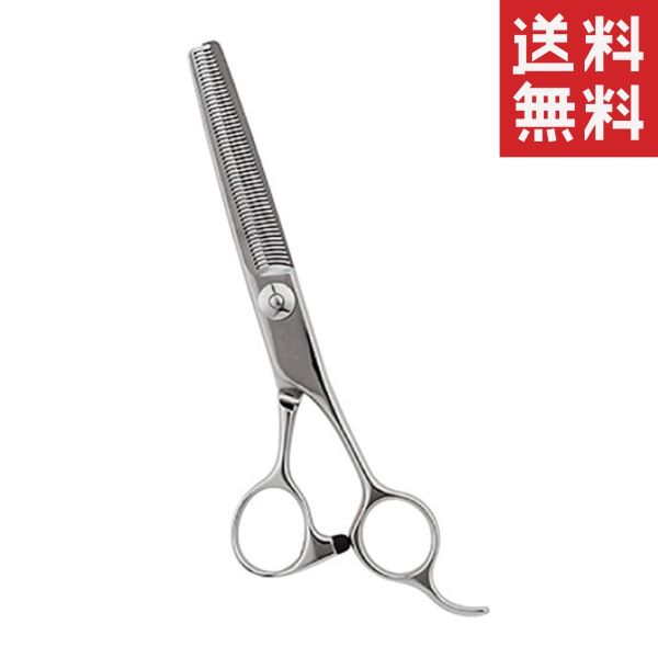 楽天市場】【メール便/送料無料】K‐pro ケイプロ セニングシザー TM