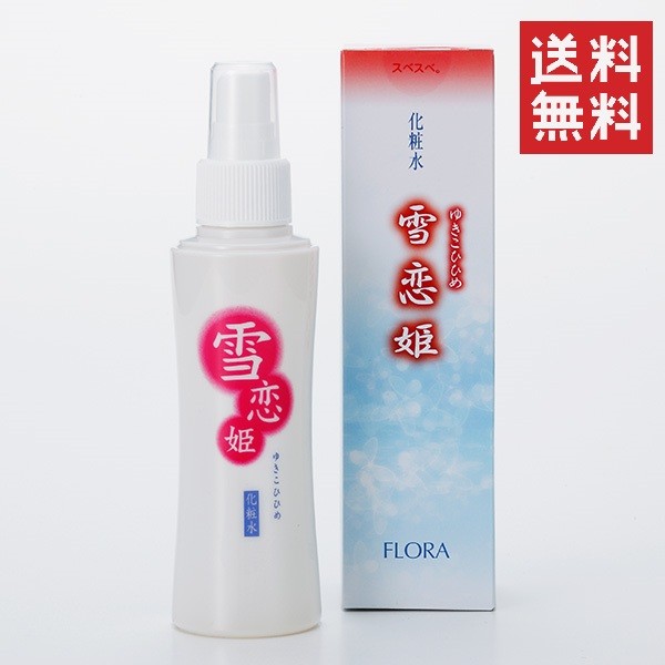 夢見るシャンプー 300ml 三本セット フローラ 【メーカー公式】フローラ(Flora) 天然の無香料ヘア