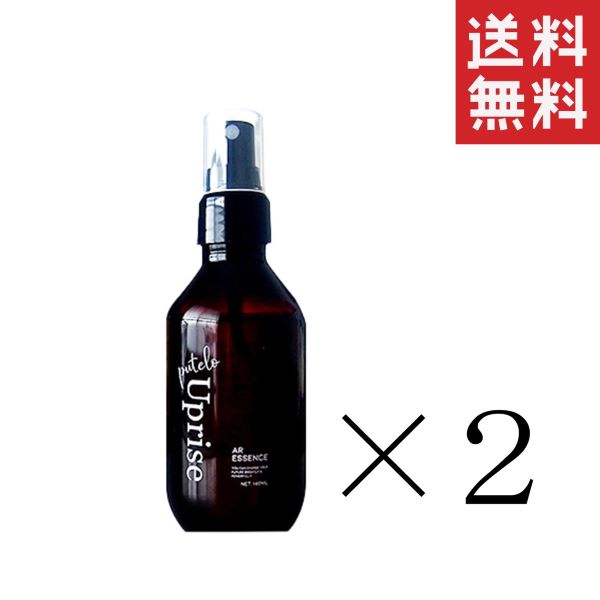 楽天市場】プテロ ARエッセンス Uprise 500ml 詰替え用 ヘア