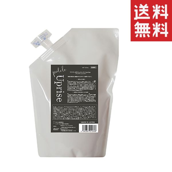 楽天市場】ジェイプロジェクト プテロ AR エッセンス plus+ 500mL