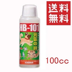 楽天市場】フローラ バス-102 2L(2000ml) 入浴剤 大容量 業務用