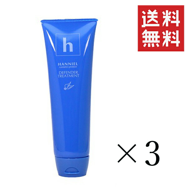 新品ハニエル ゼプトエレクトロン ルラッシュ 詰め替え用 500ml　3個セット 楽天市場】ハニエル ゼプト エレクトロン ル・ラッシュ 500mL×3個