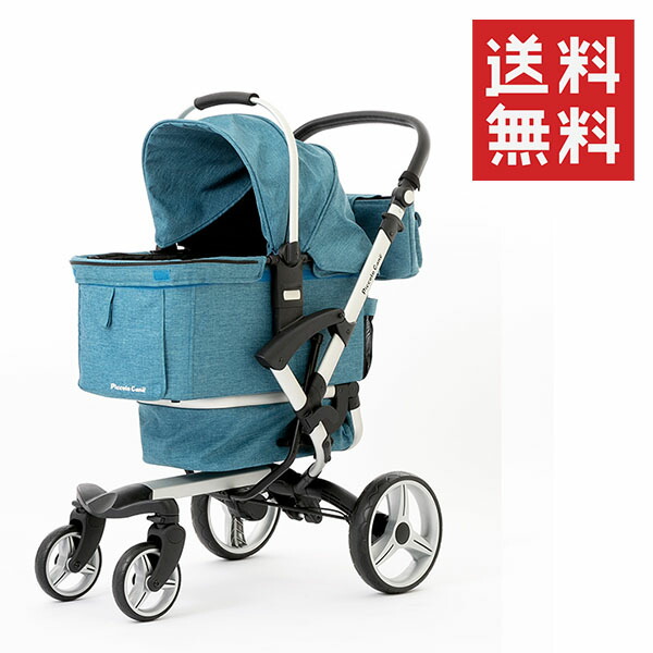 楽天市場】Piccolo Cane ピッコロカーネ TANTO タント スリー ワイン