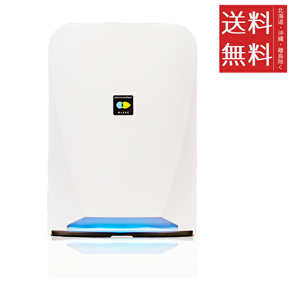 楽天市場】【選ぶ景品付】 マスクフジコー ブルーデオ S型 MC-S201