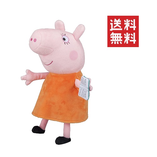 楽天市場】【!!クーポン配布中!!】 【イチオシ】セガトイズ