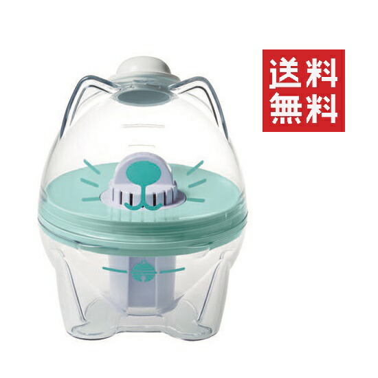 クリタック 除菌水生成器アクアセル AQS-6054 浄水器 ペット 犬猫 楽天市場】クリタック 除菌水生成器アクアセル AQS-6054 浄水器 ペット