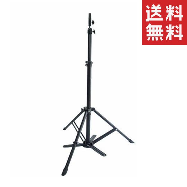 楽天市場】NBAA ポータブルスタンドクランプ PORTABLE STAND CLAMP