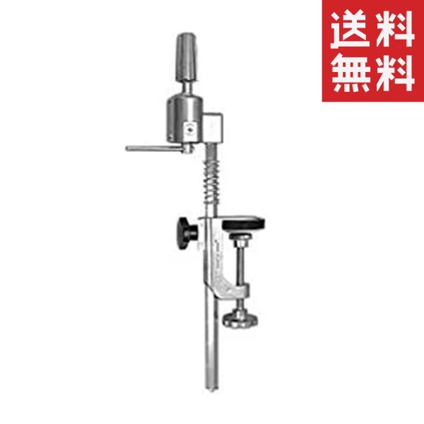 楽天市場】三矢 理容師実技試験 標準仕様適合ウィッグ R-003 人