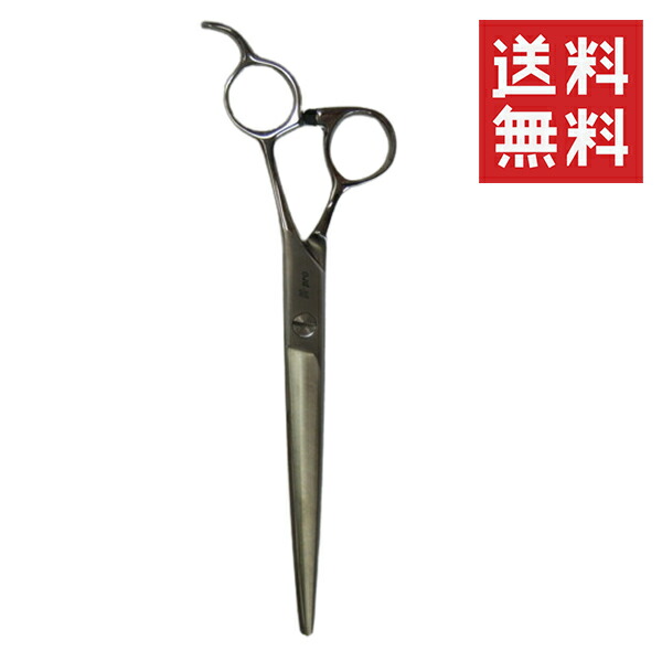 ケイプロ　セニングシザー セニングシザー |K-pro 株式会社ケイプロ