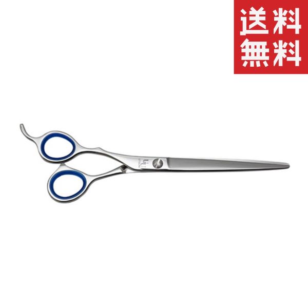 内海 UTSUMI U＆U ボブシザー NEW KT70 LEFTY ペット用 犬 お手入れ はさみ トリミング用品 ペット用お手入れ用品 