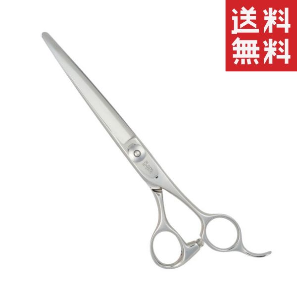 楽天市場】【メール便/送料無料】K‐pro ケイプロ セニングシザー TM