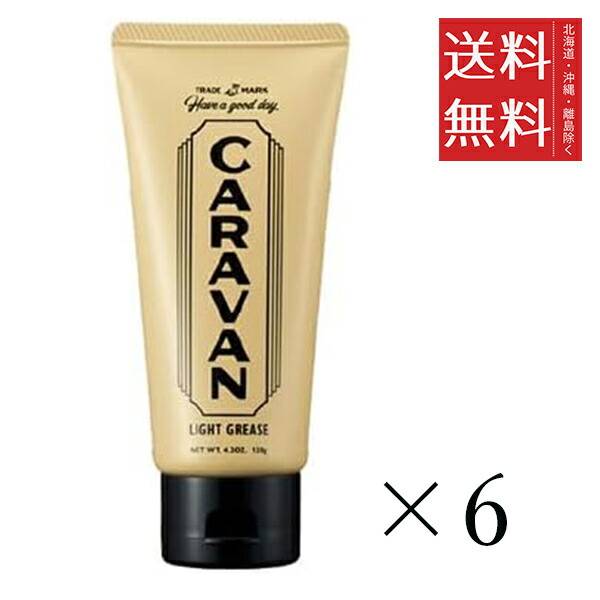 DEMI  デミ 隊商 ともし火差し油 120g×6個仕掛ける まとめ買い 髪の毛仕掛ける 髪の毛世話をする スタイリング剤 赤ちょうちん一人占め
