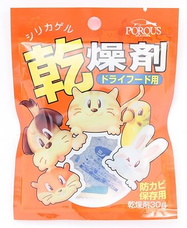 【同梱不可】【60個仕掛ける】豊田化工 素っ気ないボンネット用かわき切る剤３０ｇ
