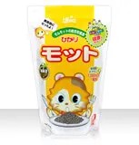 【同梱不可】【10個仕掛ける】 キョーリン ひかりモット 1.2kg