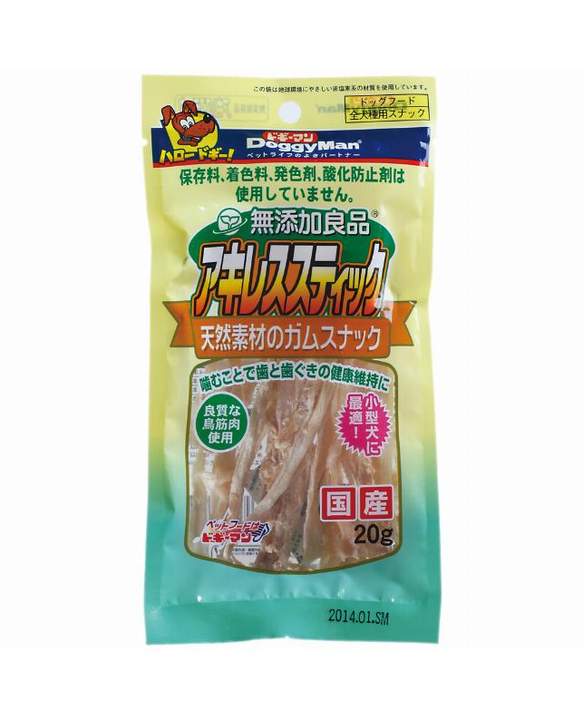 【!!クーポン券別れ別れ中!!】 【同梱不可】【30個仕掛ける】ドギーマンハヤシ ドギーマン 鴨学生食堂 がじがじ居敷き 20g