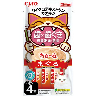 大人気 本日発送  【MY5LKUD888L】 限定デザイン