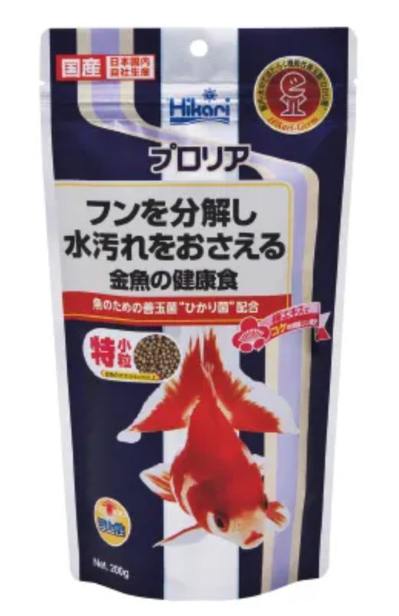 売れ筋 MZKRWC5DWAI 型番:MZKRWC5DWAI