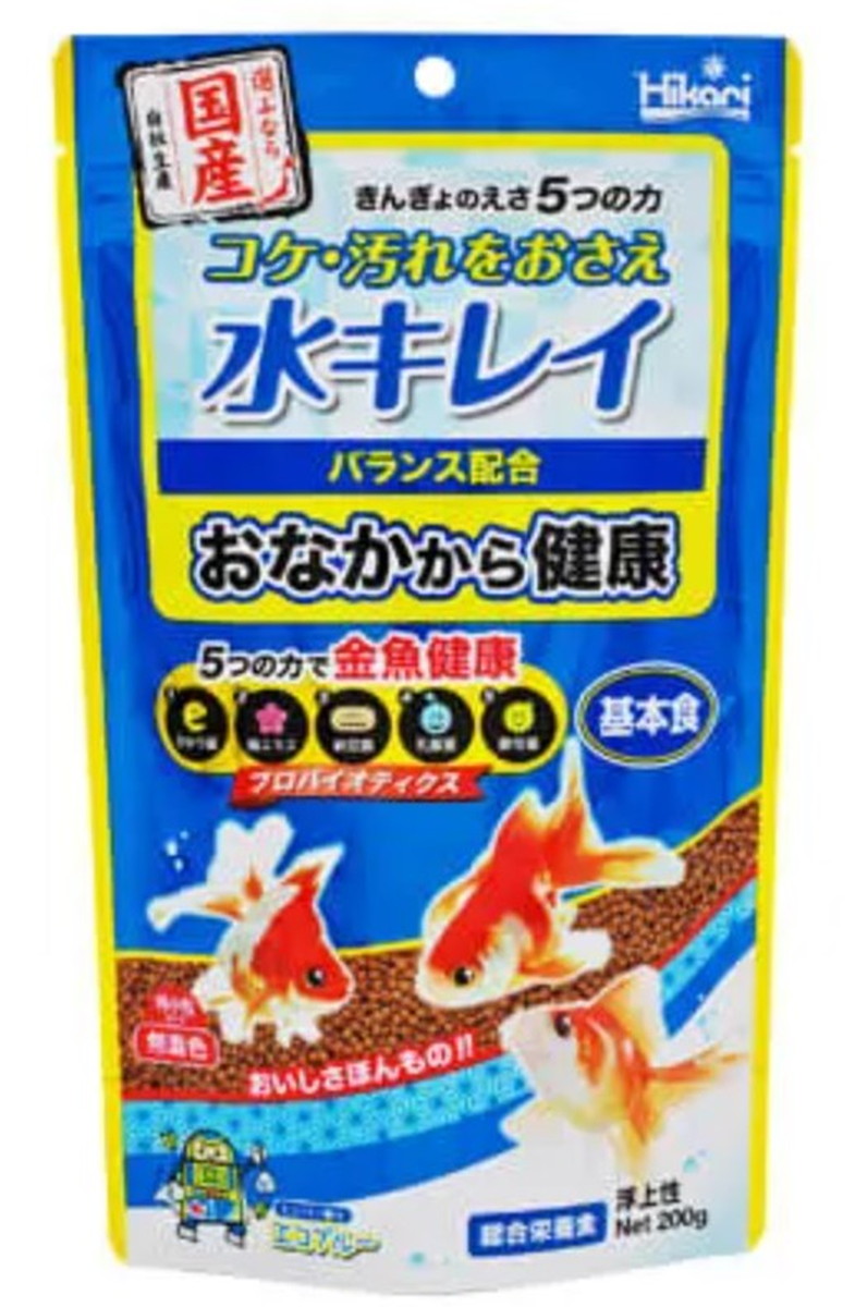 売れ筋 在庫あり MPI84MPMFMH [MPI84MPMFMH]