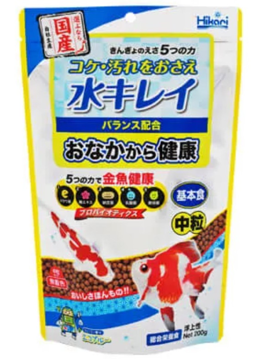 [リピート多数 ] MJ7OO3F6938 (MJ7OO3F6938)