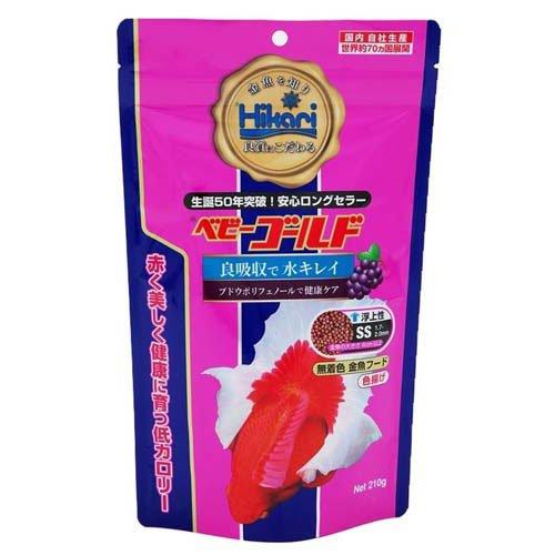  【MUNO8TLXAJF】 限定デザイン