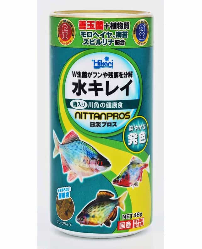 最短翌日お届け  【MX2P4F1MLVW】 限定デザイン