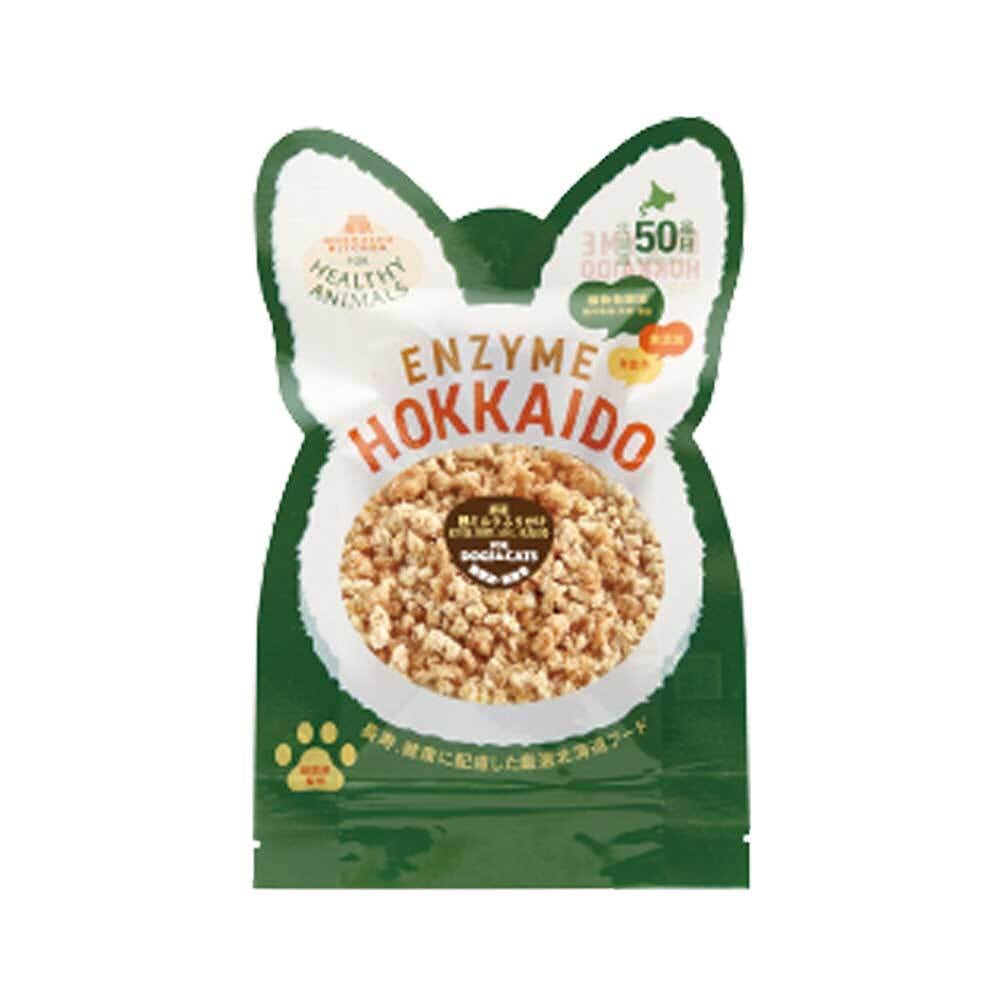 【同梱不可】【10個セット】ＡＥＩ　ＩＮＴＥＲ　ＷＯＲＬＤ 猫用　酵素　鶏ミルクふりかけ２５ｇ