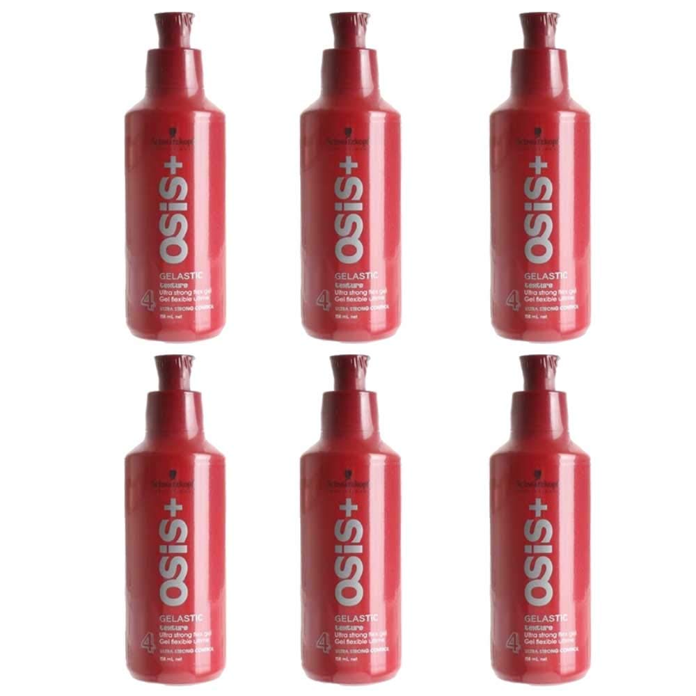 osiis ゲラスティック 146g 5本セット オージス ゲラスティック 146g