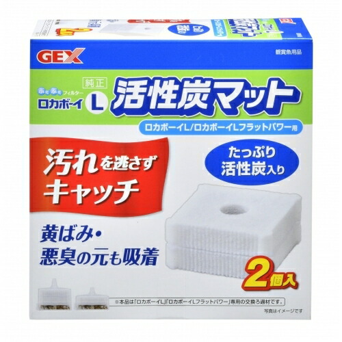 [圧倒的人気 あす楽対応 ] M4J3HJFZA46 (M4J3HJFZA46)