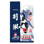 【同梱不可】【6個セット】ニチドウ　将軍浮上性Ｓ２ｋｇ