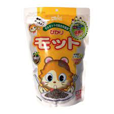 【同梱不可】【30個仕掛ける】 キョーリン ひかりモット(実験材料用) 400g