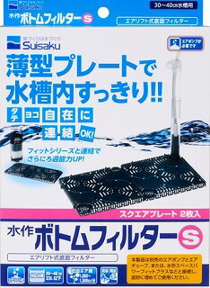 大人気 あす楽対応 MVAWHGIWCVI [MVAWHGIWCVI]