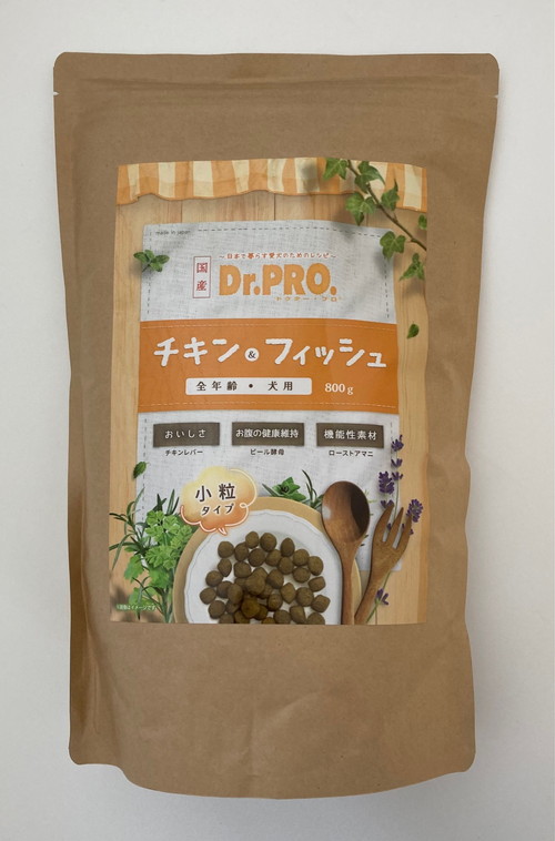 【同梱不可】【6個仕掛ける】 ニチドウ Dr.PRO. 意気地無し＆魚族 オール高座 800g