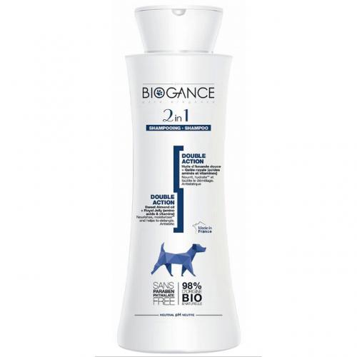 【同梱不可】【6個セット】ＩＮＯ ２ｉｎ１コンディショニングシャンプー２５０ｍｌ