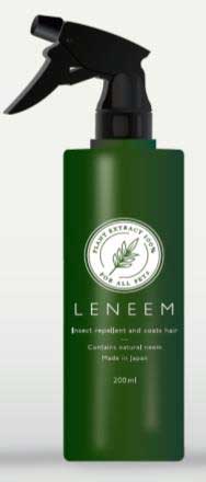 【同梱不可】【24個セット】ＦＬＦ レニーム　本体２００ｍｌ 31,428円
