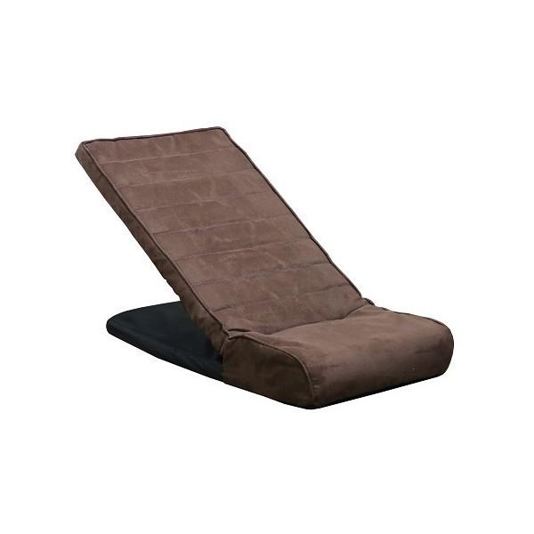 【同梱不可】【3個セット】明和グラビア ペットスロープＰＳ‐０２ＢＲ３５ｃｍ×８０ｃｍ×１０ｃｍ 12,299円