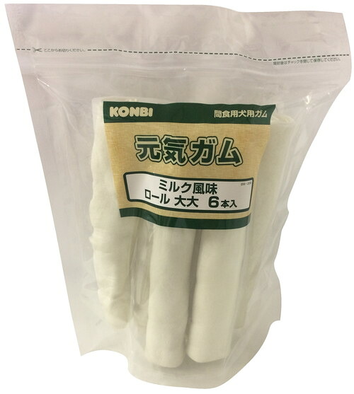 【同梱不可】【6個仕掛ける】 株式会社二人組 一風変わった ＢＷ‐２０６ 市乳味わい渦巻形大大（８in）６本入り口・入口