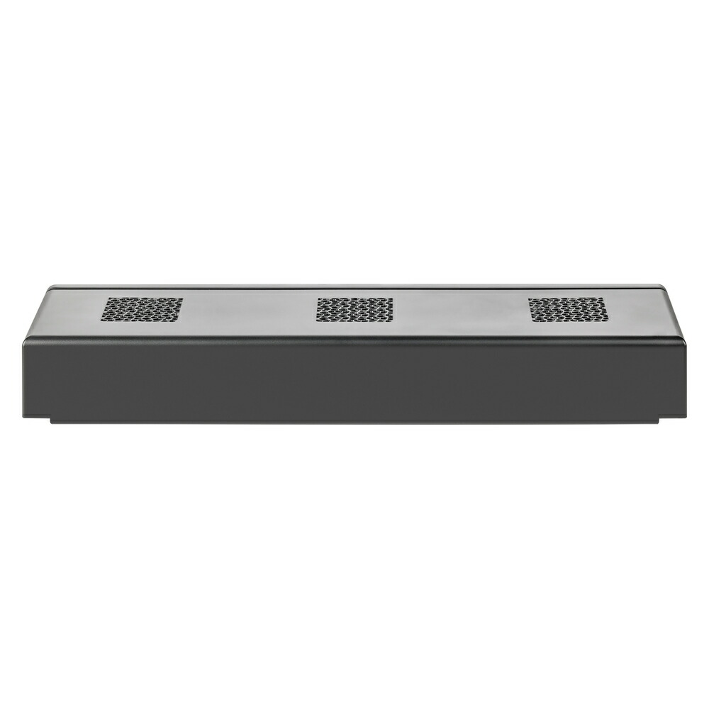 【同梱不可】【2個セット】ジェックス コンパクトトップ60N(3灯式) PT2227|スペシャルスペース