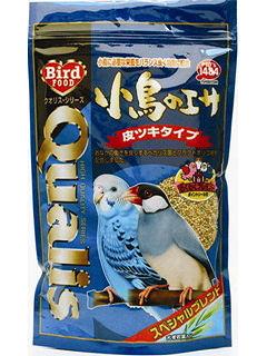 【同梱不可】【30個セット】ペッズイシバシ　スペシャルブレンド小鳥のエサ　皮ツキタイプ５５０ｇ