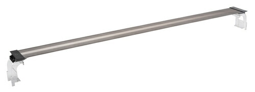 【同梱不可】寿工芸株式会社 フラットＬＥＤ　ＨＬ９００ 8,249円