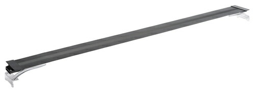 【同梱不可】寿工芸株式会社 フラットＬＥＤ　ＳＳ９００ブラック