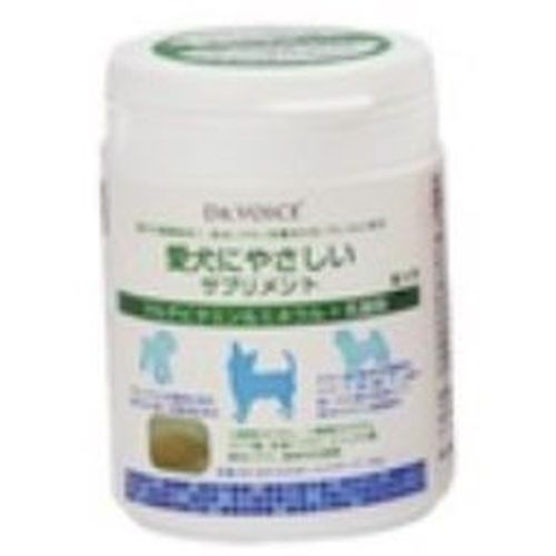 【同梱不可】【2個セット】 ヴォイス株式会社 マルチビタミン＆ミネラル＋乳酸菌１００ｇ